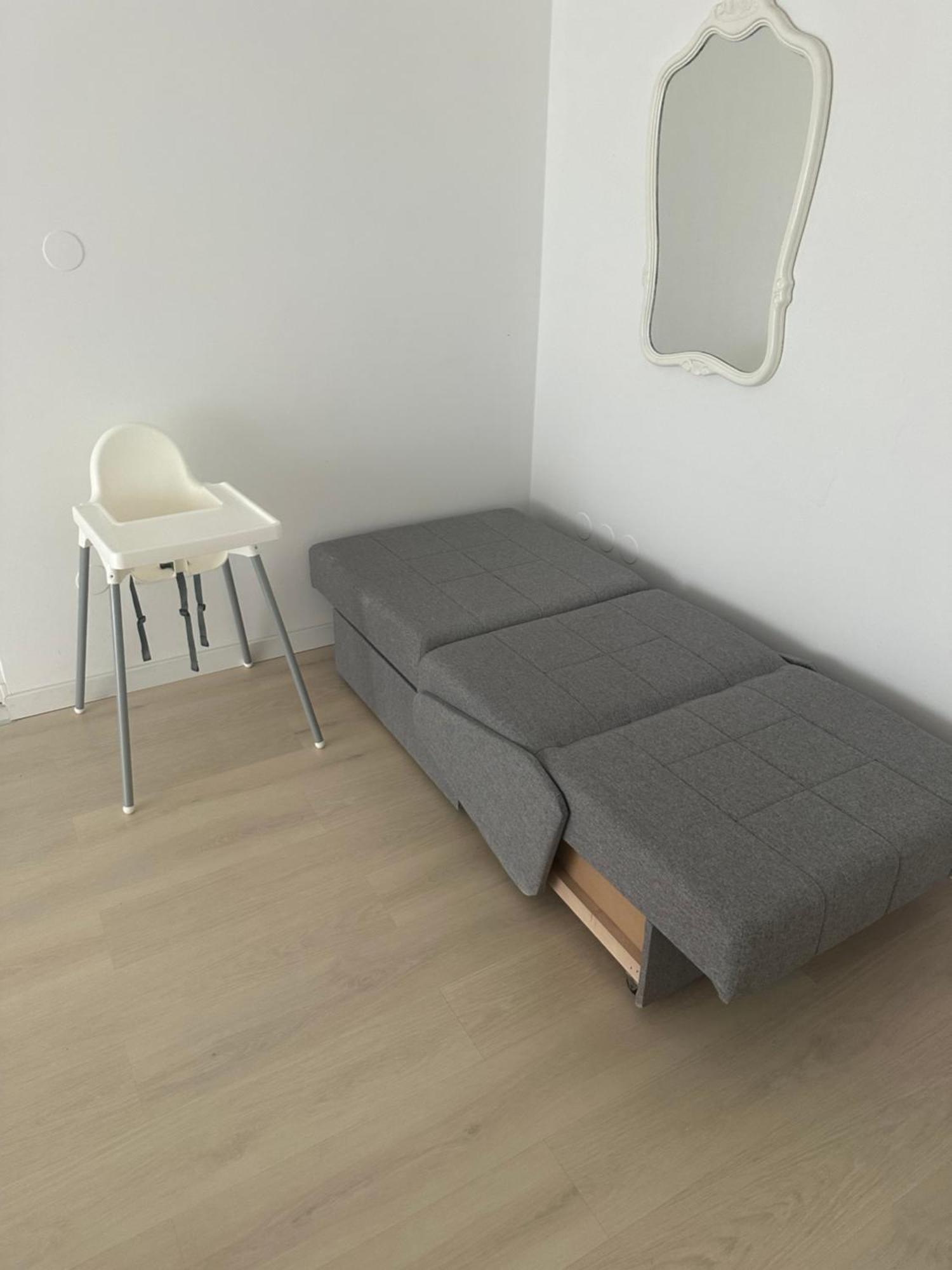 Apartmani Mira Vodice Extérieur photo