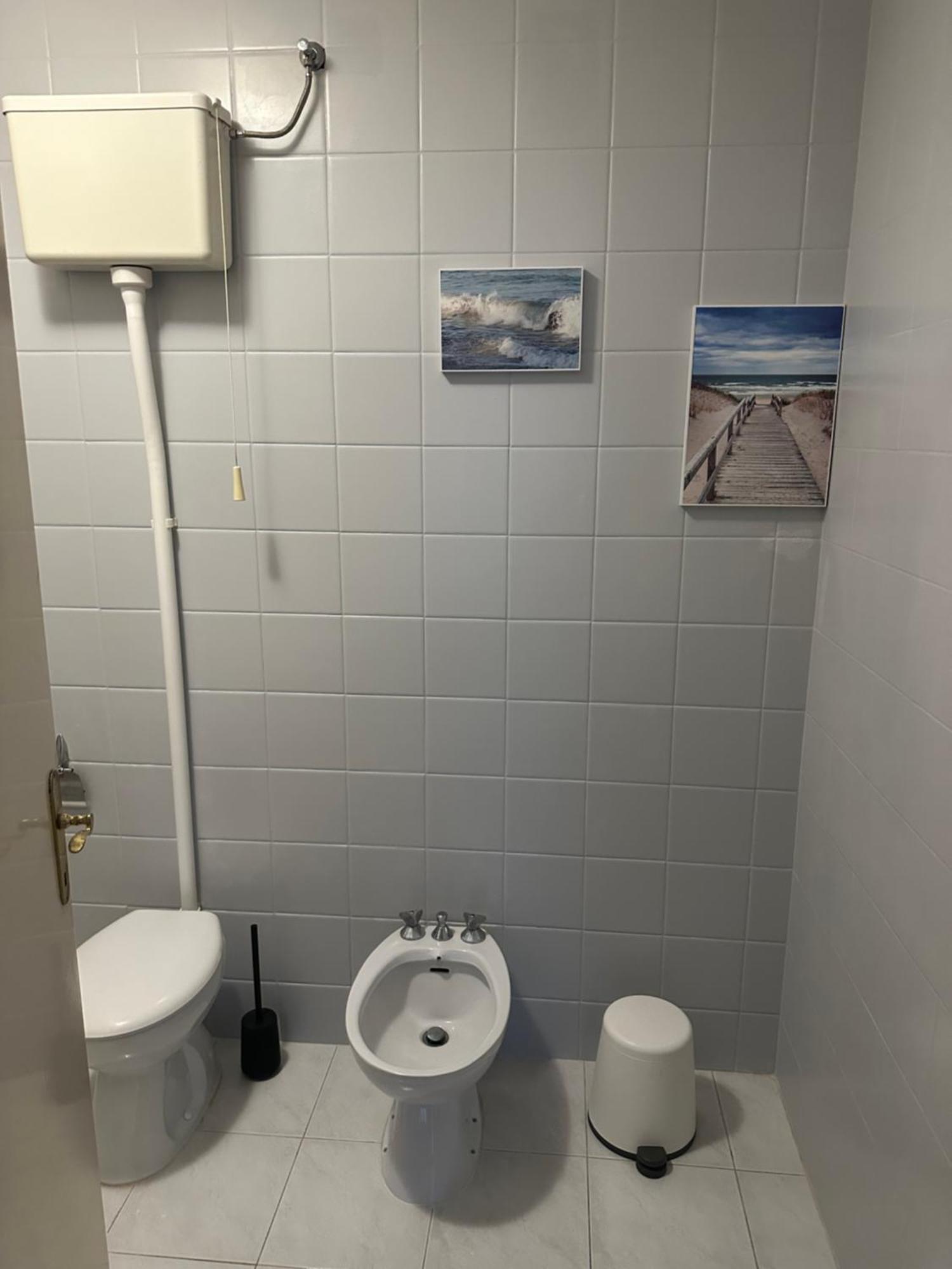 Apartmani Mira Vodice Extérieur photo